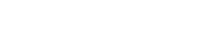 足立郡伊奈町の歯医者 伊奈スマイル歯科｜スタッフ募集